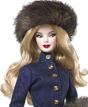 [russian-barbie-2010-3inch.jpg]