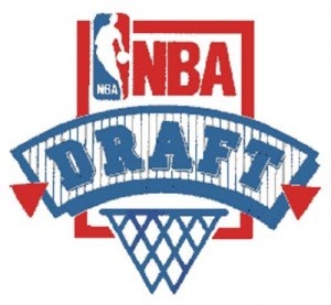 5contra5jugadores NBA DRAFT 1990