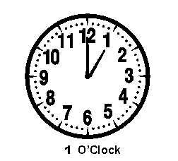 The End Times Passover: The Correct Answer to Who s Taken and Who s The End Times Passover: The Correct Answer to Who s Taken and Who s