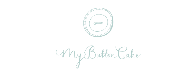 my button cake