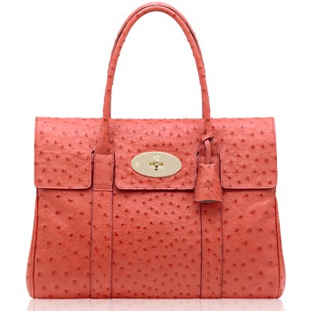 Dubai Fashionista: My Top 10 Designer Handbags