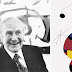 Epistolari de Joan Miró