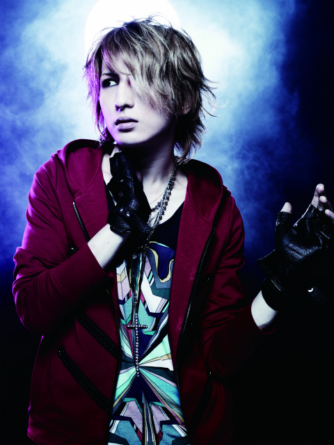 alice-nine-stargazer-saga1.jpg (480�640)