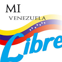 Libertad