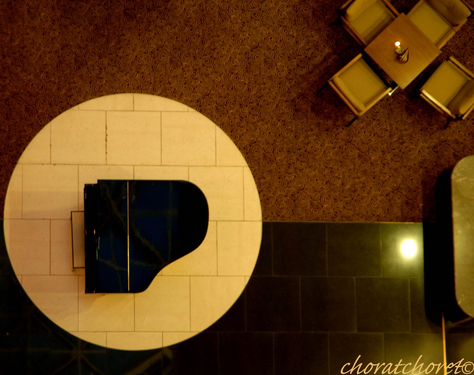 [DSC_0038a.jpg]