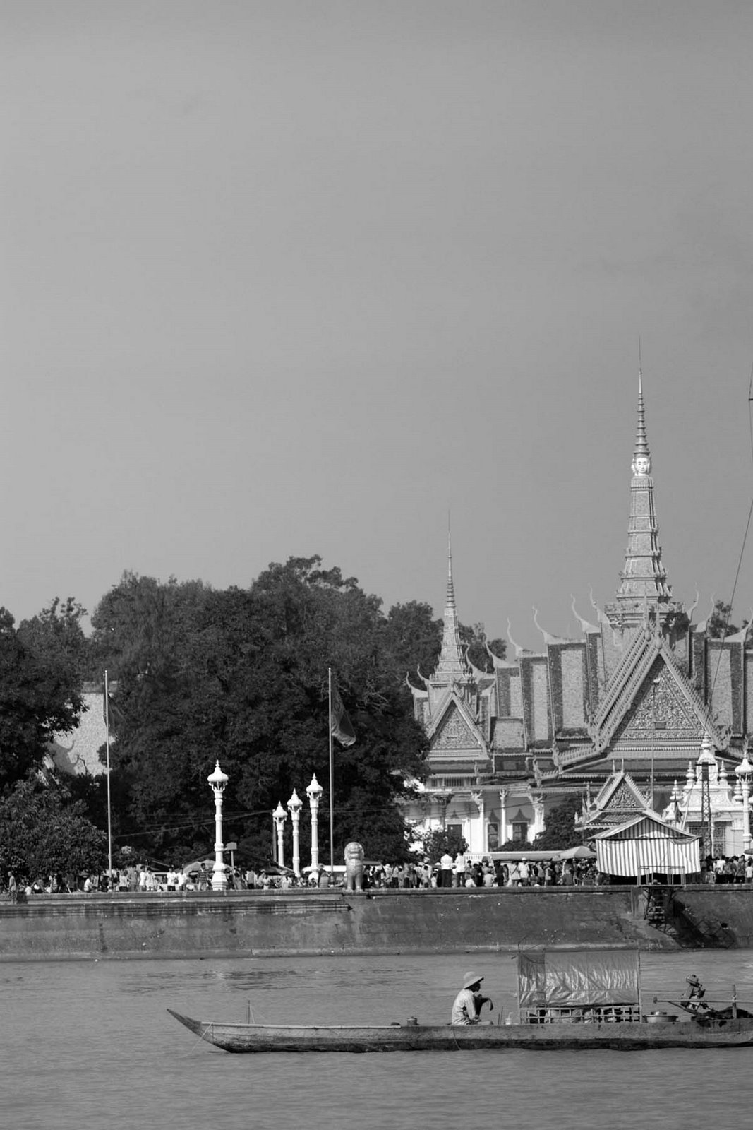 [DSC_0010.jpg]