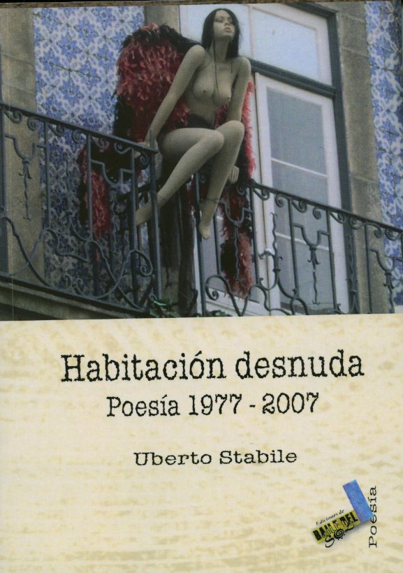 [Habitacion+desnuda.jpg]