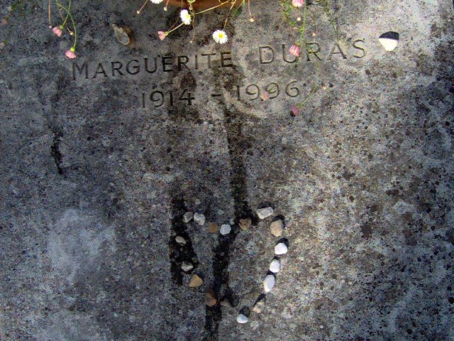 [MARGARITE+DURAS.JPG]