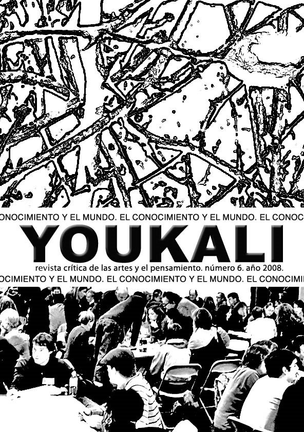 [6-YOUKALI-portada.jpg]