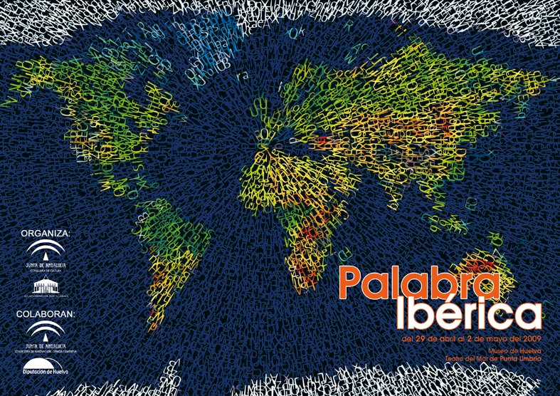 [portada+programa+palabra.jpg]