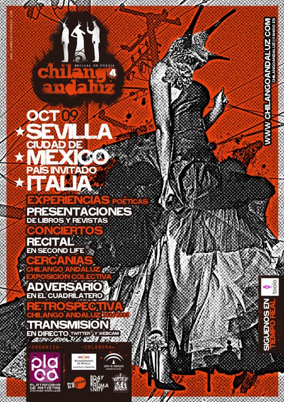 [RCA+09+-+Cartel+-+low.jpg]