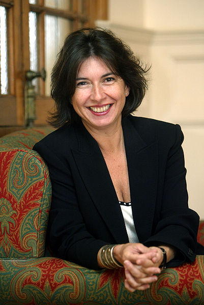 [401px-YolandaSolerOnis.jpg]