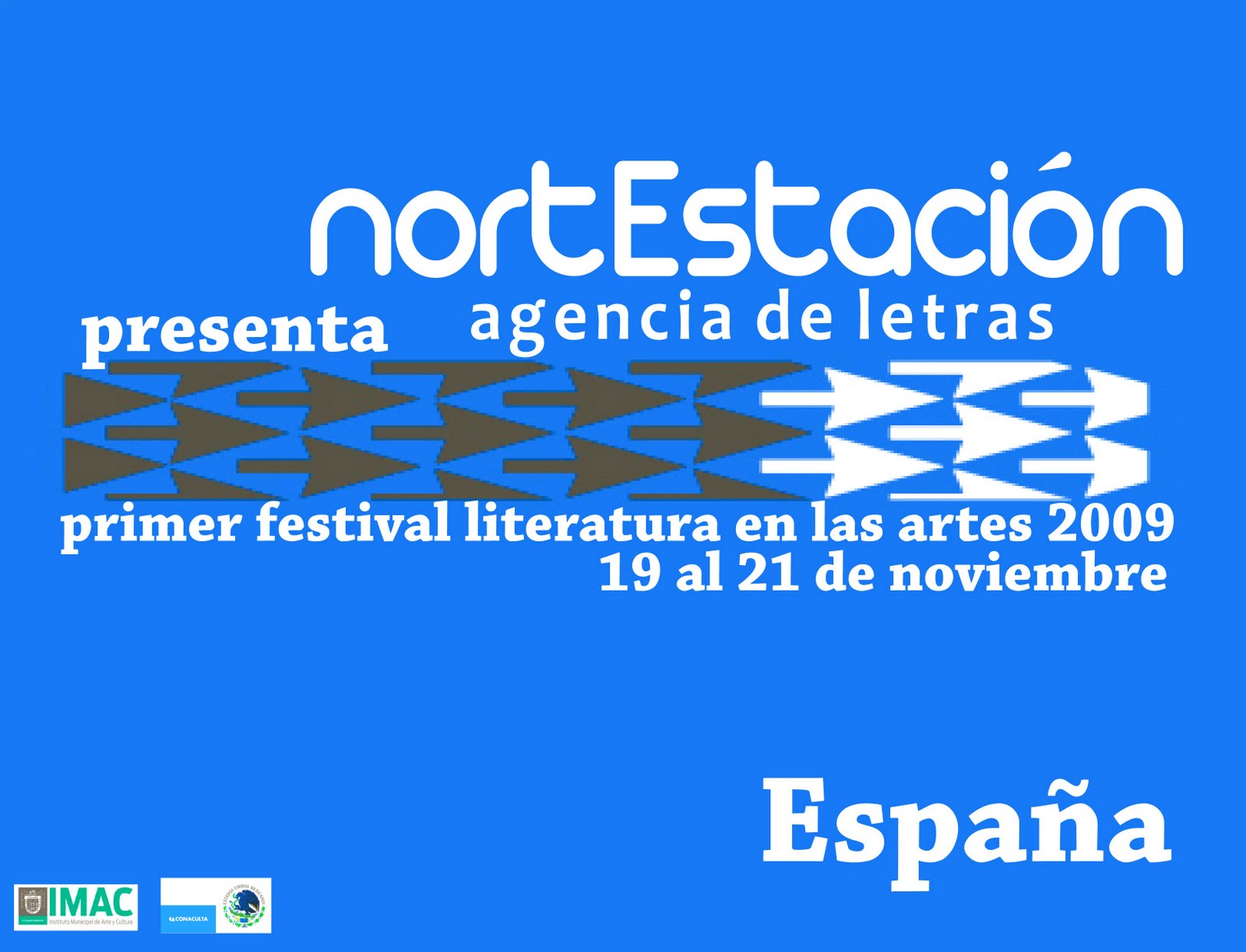 [imagen+festival3-1.jpg]