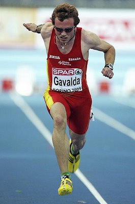 [Alberto+Gavalda+haciendo+historia+en+los+Europeos+de+atletismo.jpg]