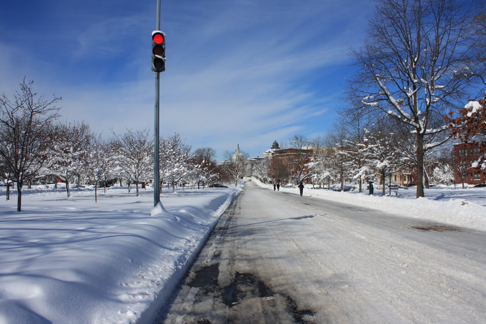 [IMG_3490.JPG]
