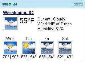 [Weather.JPG]
