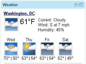 [Weather.JPG]