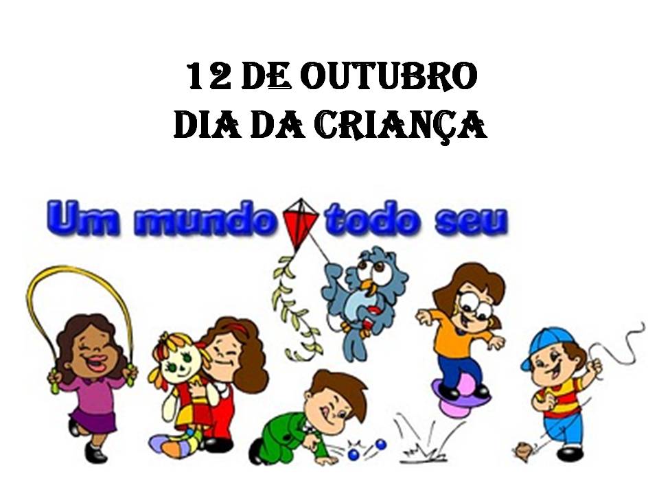 Slide1.JPG