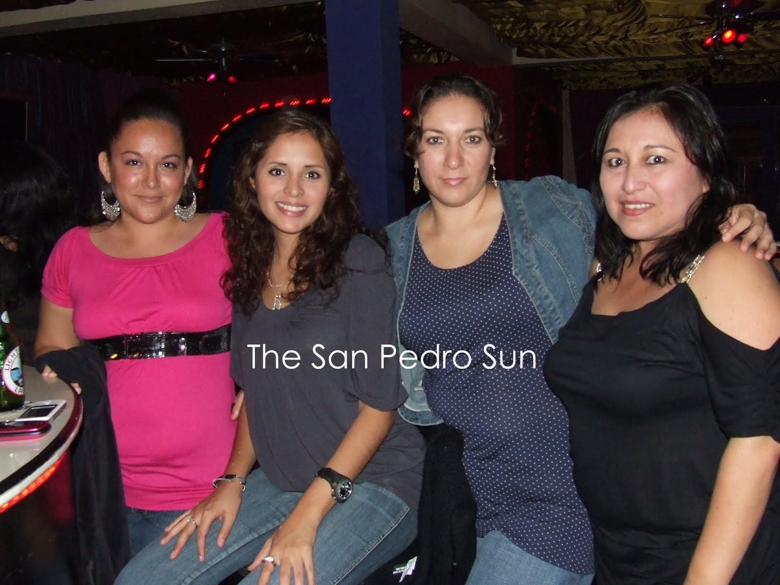 [DSCF4807+-WM+copy.jpg]