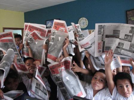 [IMG_DSC+026+-+sm.jpg]