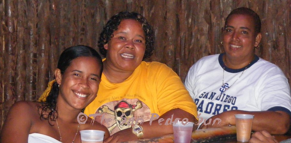 [Who+was+there+(9).jpg]