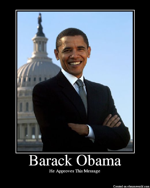 [BarackObama.bmp]