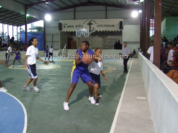 [Basketball+nationals+(3).JPG]