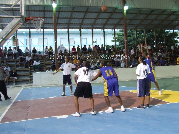 [Basketball+nationals+(4).JPG]