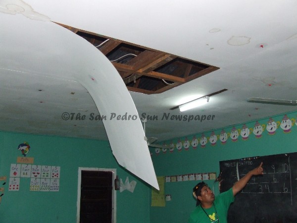 [RC+Break+In0000.JPG]