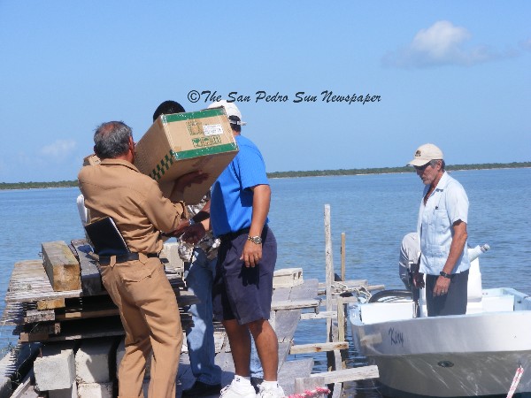 [PUP+campaigns0001.JPG]