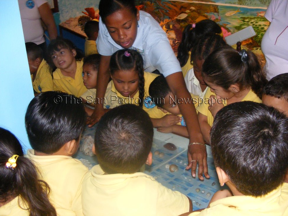 [Picture+011+SM.jpg]