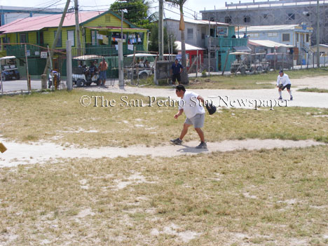 [SPBaseballFinals+(2).jpg]