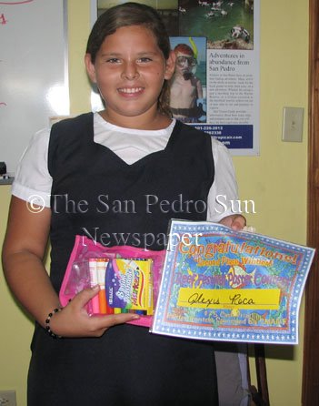 [IMG_0958-(Alexis).jpg]