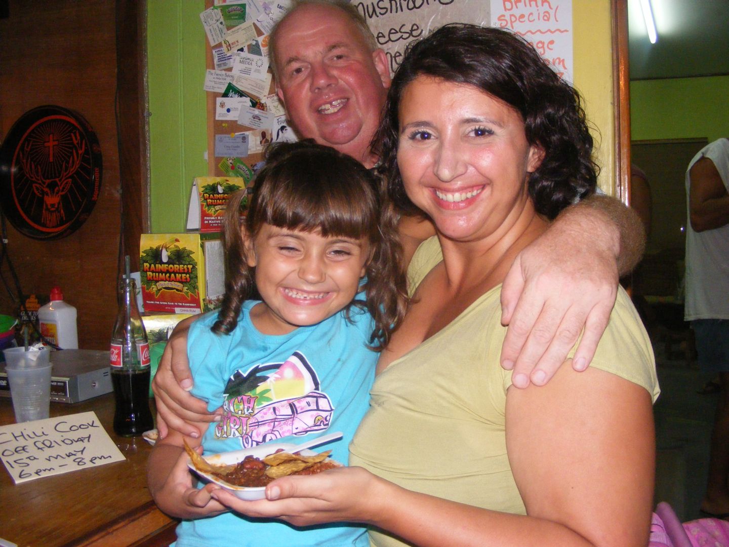 [Picture+018-sm.jpg]