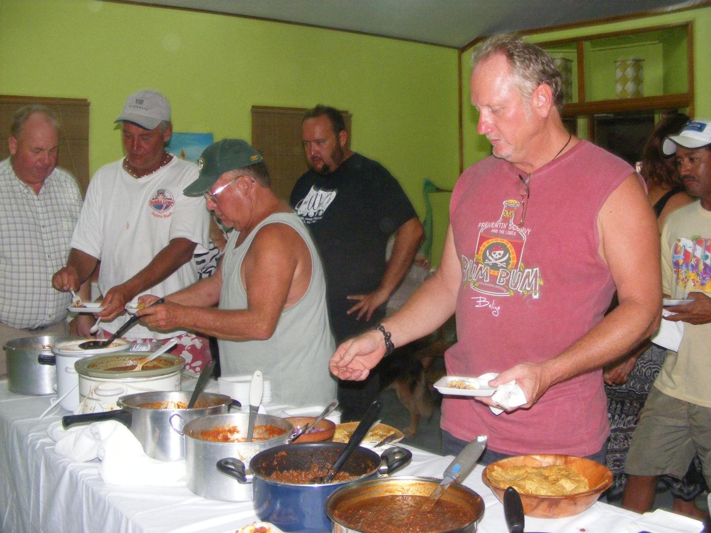 [Picture+036-sm.jpg]