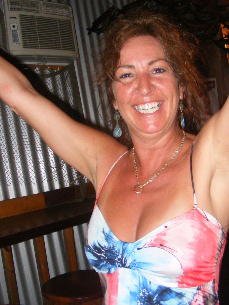 [Picture+019-sm.jpg]