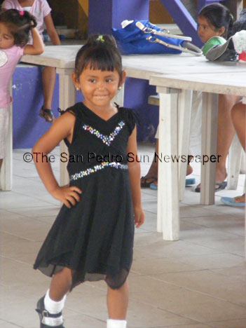 [Picture-026.jpg]