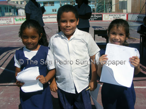 [Picture-013.jpg]