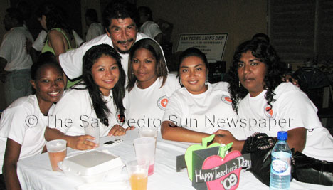 [IMG_0026-sm.jpg]