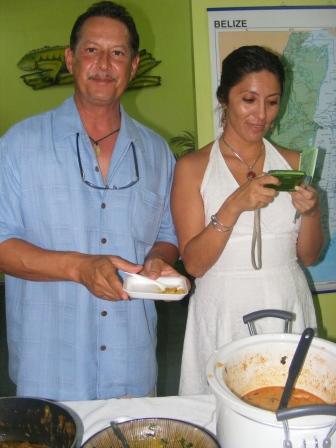 [Picture+024+-+sm.jpg]