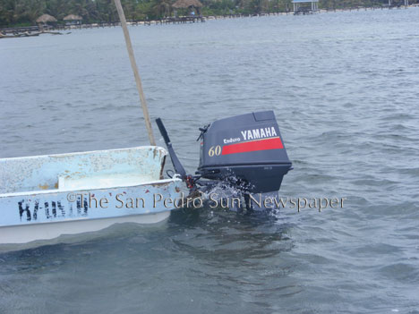 [Boat-Accident-005.jpg]