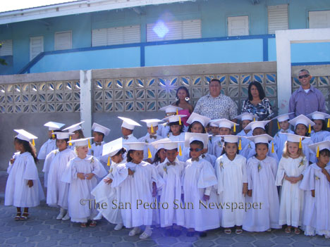 [25-ABC-Preschool-I.jpg]