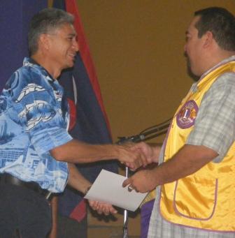 [Picture+025+-+SM.jpg]