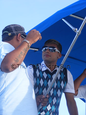 [Picture-013-sm.jpg]