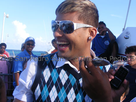 [Picture-025-sm.jpg]