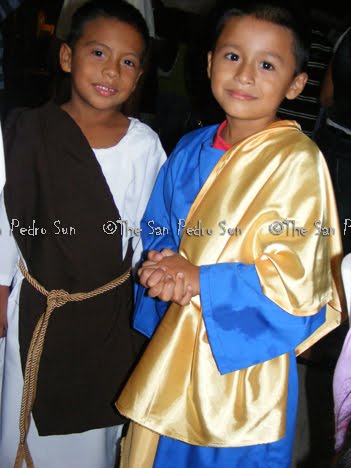 [Picture-095-sm.jpg]