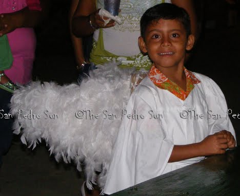 [Picture-100-sm.jpg]