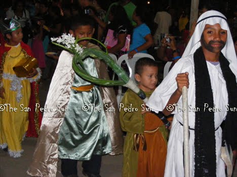 [Picture-140-sm.jpg]