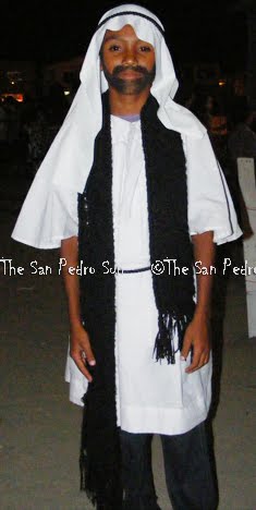 [Picture-116-sm.jpg]