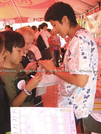 [Picture-027.jpg]